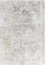 Surya Carmel CRL-2315 9' x 12' Rug