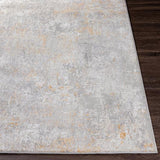 Surya Carmel CRL-2315 8'10" x 12' Rug