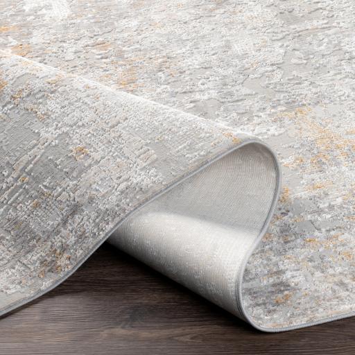 Surya Carmel CRL-2315 8'10" x 12' Rug