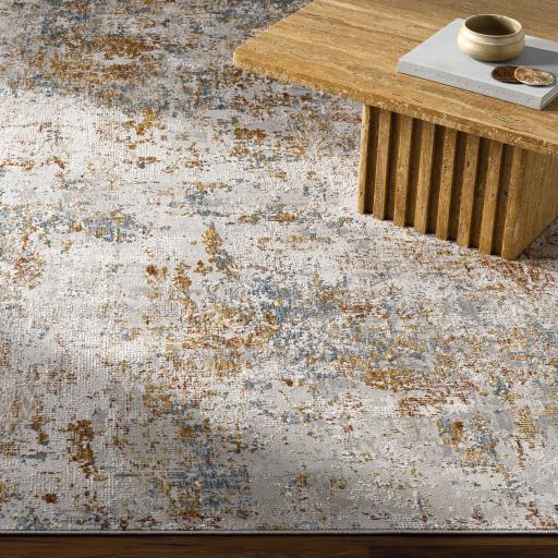 Surya Carmel CRL-2316 10' x 13'11" Rug