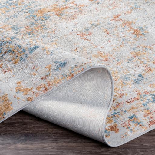 Surya Carmel CRL-2316 10' x 13'11" Rug