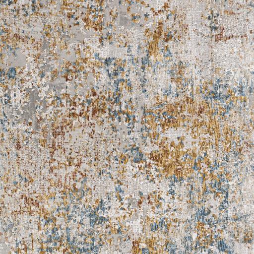 Surya Carmel CRL-2316 10' x 13'11" Rug
