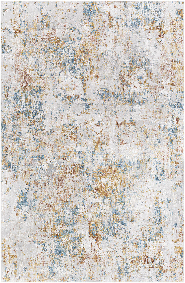 Surya Carmel CRL-2316 2' x 2'11" Rug