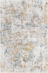 Surya Carmel CRL-2316 5' x 7'3" Rug