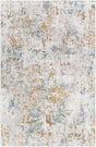 Surya Carmel CRL-2316 5' x 7'3" Rug