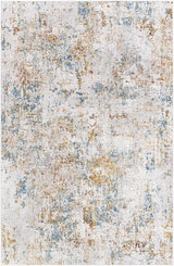 Surya Carmel CRL-2316 7'10" x 10' Rug