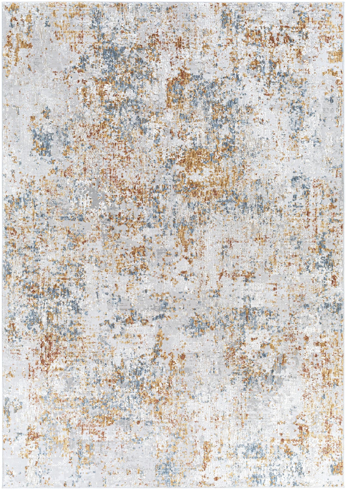 Surya Carmel CRL-2316 7'10" x 10' Rug