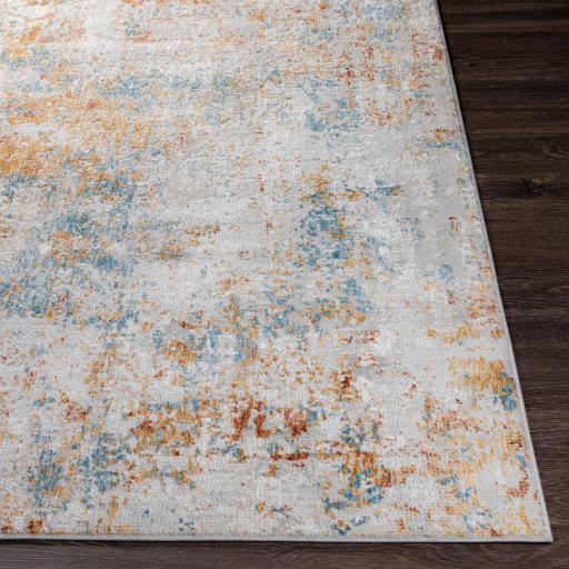 Surya Carmel CRL-2316 7'10" x 10' Rug
