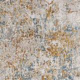 Surya Carmel CRL-2316 8'10" x 12' Rug