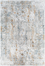 Surya Carmel CRL-2317 7'10" x 10' Rug