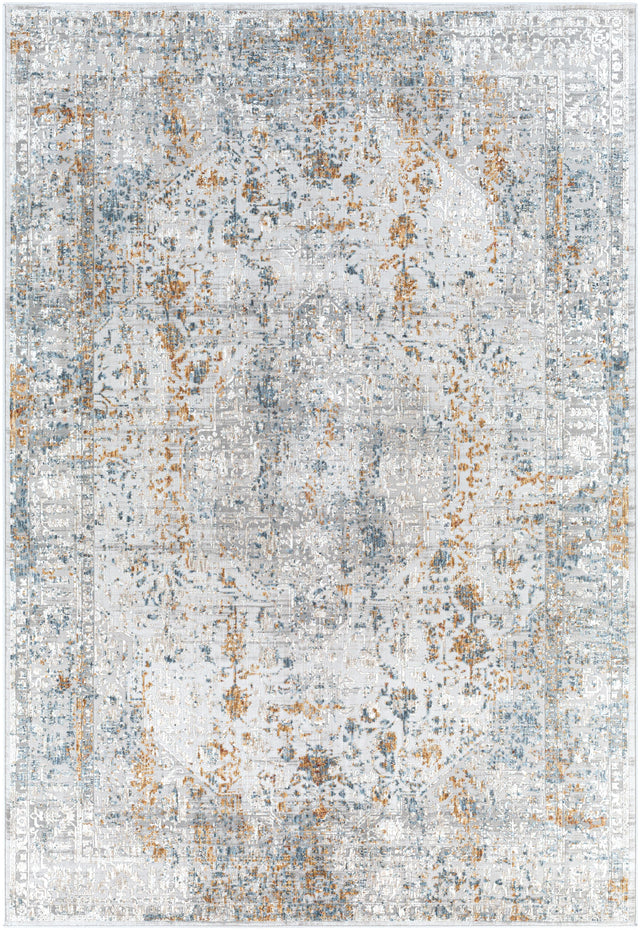 Surya Carmel CRL-2317 7'10" x 10' Rug