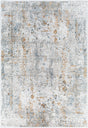 Surya Carmel CRL-2317 7'10" x 10' Rug