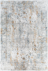 Surya Carmel CRL-2317 7'10" x 10' Rug