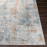 Surya Carmel CRL-2317 7'10" x 10' Rug