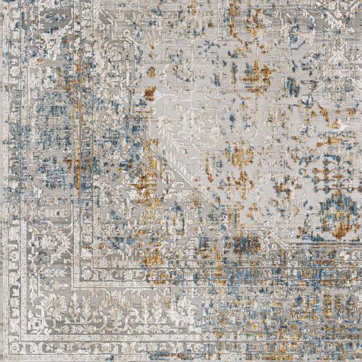 Surya Carmel CRL-2317 7'10" x 10' Rug