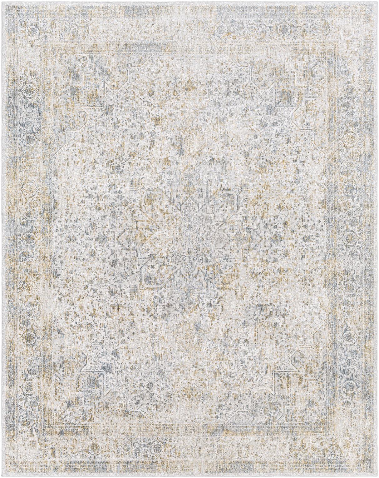 Surya Carmel CRL-2318 10' x 13'11" Rug