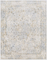 Surya Carmel CRL-2318 10' x 13'11" Rug