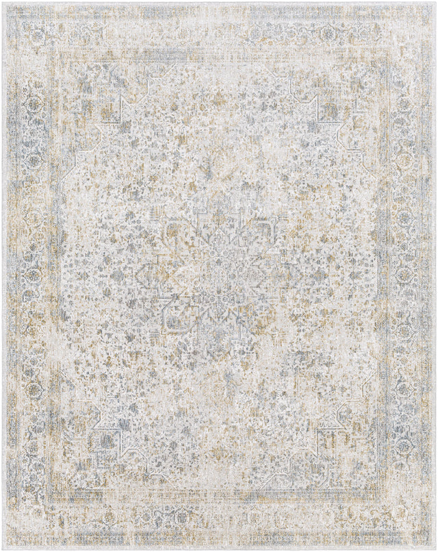 Surya Carmel CRL-2318 10' x 13'11" Rug