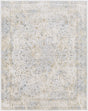 Surya Carmel CRL-2318 10' x 13'11" Rug
