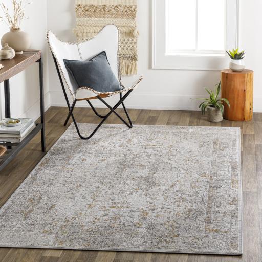 Surya Carmel CRL-2318 10' x 13'11" Rug