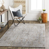 Surya Carmel CRL-2318 10' x 13'11" Rug