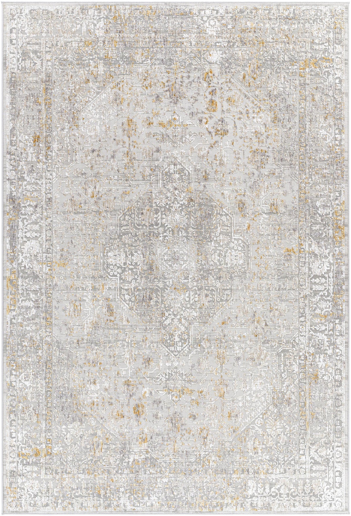 Surya Carmel CRL-2318 10' x 14' Rug