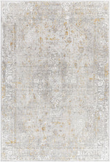 Surya Carmel CRL-2318 10' x 14' Rug