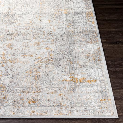 Surya Carmel CRL-2318 10' x 13'11" Rug