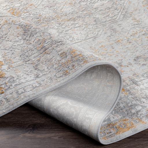 Surya Carmel CRL-2318 10' x 13'11" Rug