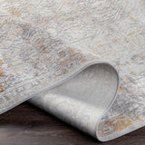 Surya Carmel CRL-2318 10' x 13'11" Rug