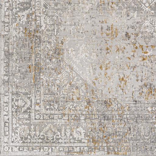 Surya Carmel CRL-2318 10' x 13'11" Rug