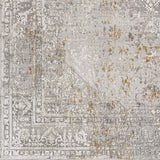 Surya Carmel CRL-2318 10' x 13'11" Rug