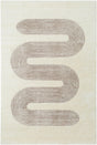 Surya Carolena CRA-2300 2' x 3' Rug