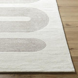 Surya Carolena CRA-2300 2' x 3' Rug