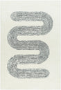 Surya Carolena CRA-2301 2' x 3' Rug