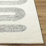 Surya Carolena CRA-2301 2' x 3' Rug