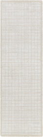 Surya Carre CCR-2300 2'6" x 8' Rug