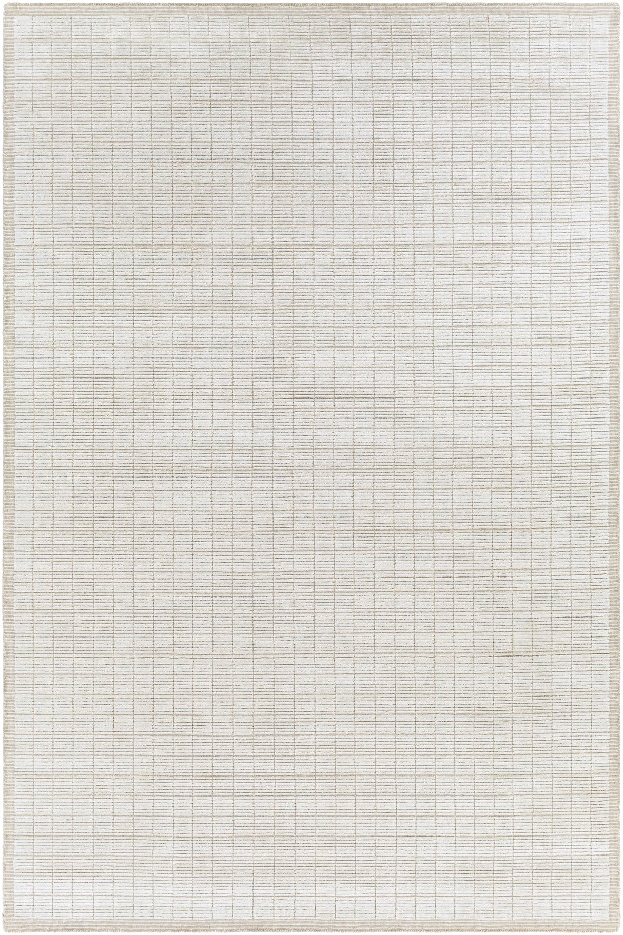 Surya Carre CCR-2300 2'6" x 8' Rug