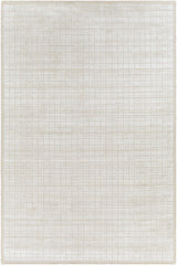 Surya Carre CCR-2300 2'6" x 8' Rug