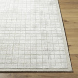 Surya Carre CCR-2300 2'6" x 8' Rug