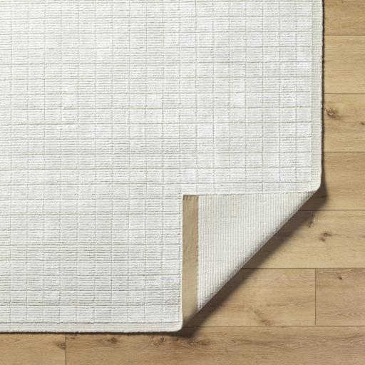 Surya Carre CCR-2300 2'6" x 8' Rug