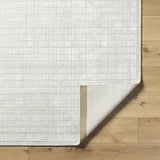 Surya Carre CCR-2300 2'6" x 8' Rug