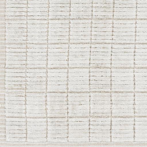 Surya Carre CCR-2300 2'6" x 8' Rug