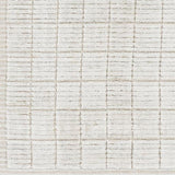 Surya Carre CCR-2300 2'6" x 8' Rug