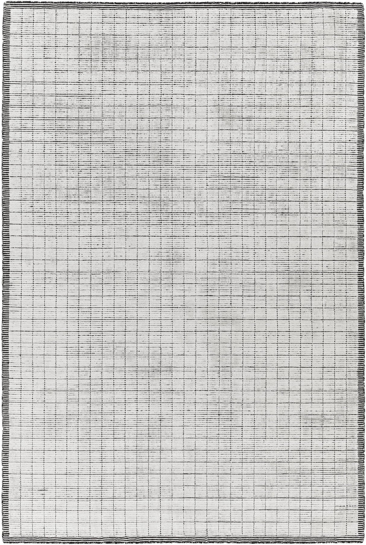 Surya Carre CCR-2301 12' x 15' Rug
