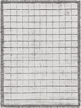 Surya Carre CCR-2301 2' x 3' Rug
