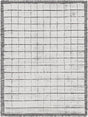 Surya Carre CCR-2301 2' x 3' Rug