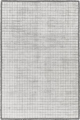 Surya Carre CCR-2301 6' x 9' Rug