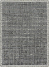Surya Carre CCR-2302 8'10" x 12' Rug