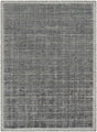 Surya Carre CCR-2302 8'10" x 12' Rug